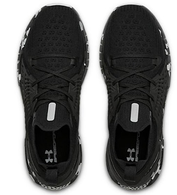Under Armour HOVR Phantom RN Ops 'Black Camo' 3023132-001 Shop Under Armour HOVR Phantom RN Ops 'Black Camo' 3023132-001