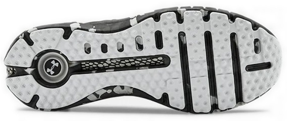 Under Armour HOVR Phantom RN Ops 'Black Camo' 3023132-001 Purchase Under Armour HOVR Phantom RN Ops 'Black Camo' 3023132-001