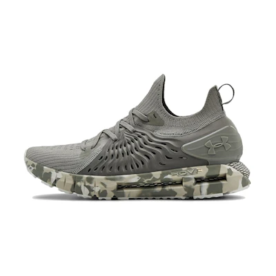 UA HOVR Phantom RN Ops 'Gravity Green Camo'