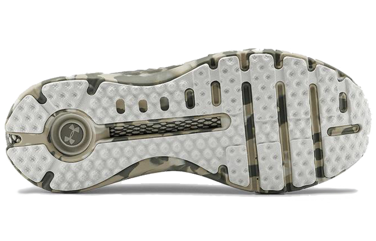 UA HOVR Phantom RN Ops 'Gravity Green Camo' 圖 5