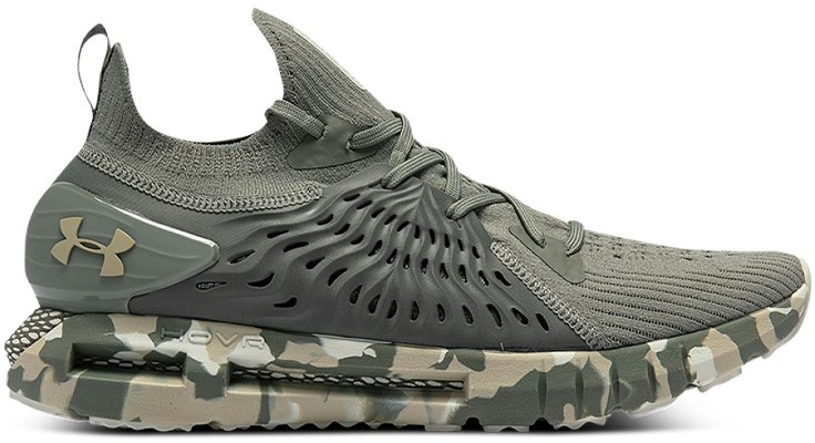 Under Armour HOVR Phantom RN Verde Ops 3025211-300 Order Under Armour HOVR Phantom RN Verde Ops 3025211-300