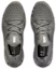 Shop Under Armour HOVR Phantom RN Verde Ops 3025211-300