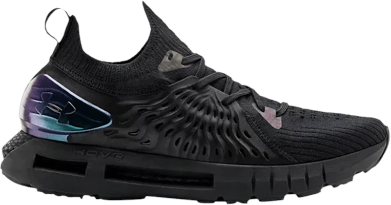 Phantom rn best sale under armour