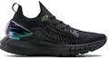 Order Under Armour HOVR Phantom RN OS ''Nero Iridescente'' 3023938-001
