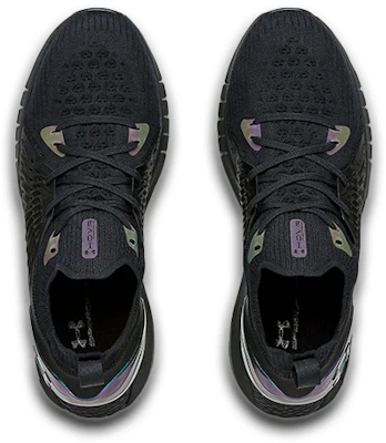 Under Armour HOVR Phantom RN OS ''Nero Iridescente'' 3023938-001 Shop Under Armour HOVR Phantom RN OS ''Nero Iridescente'' 3023938-001