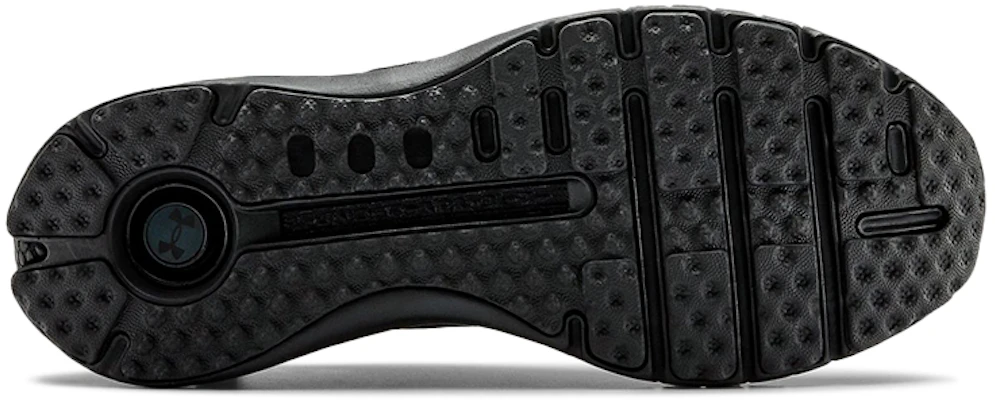 Under Armour HOVR Phantom RN OS ''Nero Iridescente'' 3023938-001 Purchase Under Armour HOVR Phantom RN OS ''Nero Iridescente'' 3023938-001