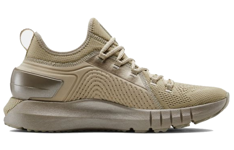 UA HOVR Phantom SE 'Beige' 圖 2