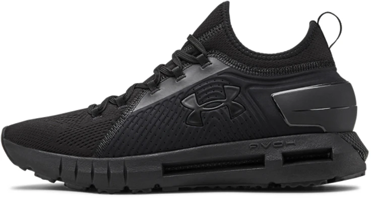 under-armour-hovr-phantom-se-black
