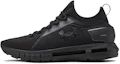 Buy Under Armour HOVR Phantom SE 'Black' 3021587-002