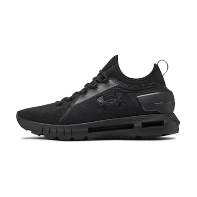 UA HOVR Phantom SE 'Black'