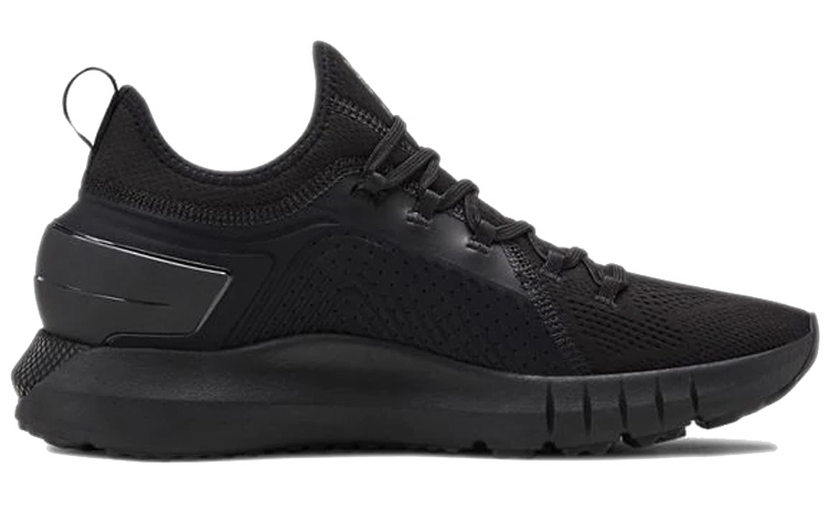 Order Under Armour HOVR Phantom SE 'Black' 3021587-002