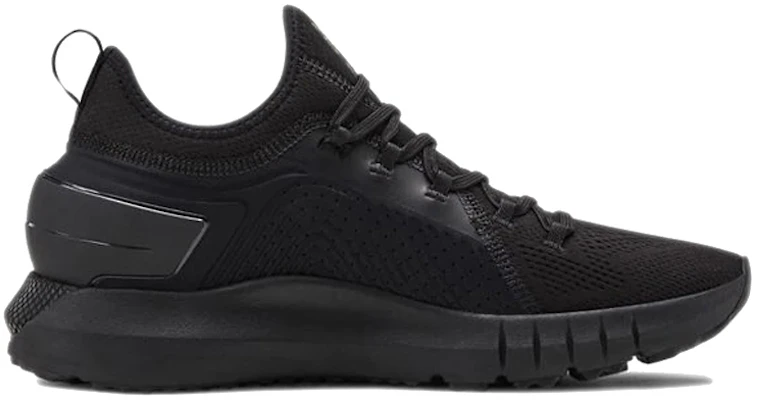 Under Armour HOVR Phantom SE 'Black' 3021587-002 Order Under Armour HOVR Phantom SE 'Black' 3021587-002