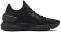 Order Under Armour HOVR Phantom SE 'Black' 3021587-002