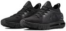 Lookbook Under Armour HOVR Phantom SE 'Black' 3021587-002