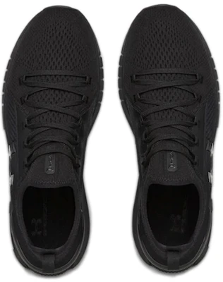 Under Armour HOVR Phantom SE 'Black' 3021587-002 Shop Under Armour HOVR Phantom SE 'Black' 3021587-002
