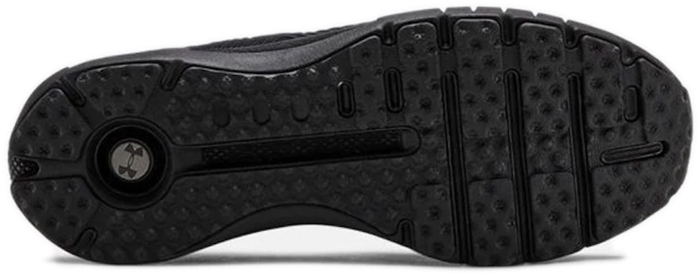 Under Armour HOVR Phantom SE 'Black' 3021587-002 Purchase Under Armour HOVR Phantom SE 'Black' 3021587-002