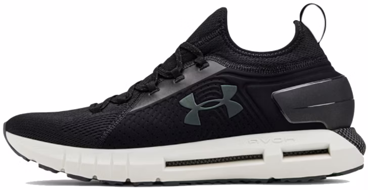 under-armour-hovr-phantom-se-black-onyx