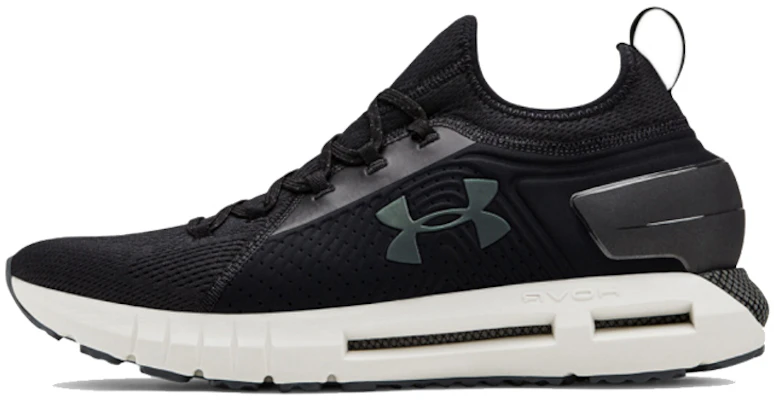 Under Armour HOVR Phantom SE 'Hitam Onyx' 3021587-001 Buy Under Armour HOVR Phantom SE 'Hitam Onyx' 3021587-001