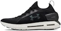 Buy Under Armour HOVR Phantom SE 'Hitam Onyx' 3021587-001