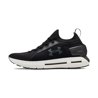 UA HOVR Phantom SE 'Black Onyx'