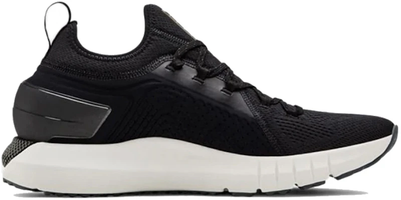 Under Armour HOVR Phantom SE 'Hitam Onyx' 3021587-001 Order Under Armour HOVR Phantom SE 'Hitam Onyx' 3021587-001