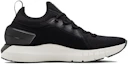 Order Under Armour HOVR Phantom SE 'Hitam Onyx' 3021587-001