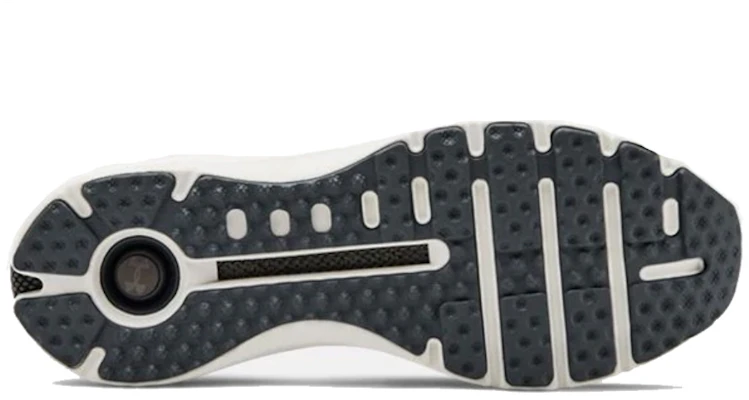 Under Armour HOVR Phantom SE 'Hitam Onyx' 3021587-001 Purchase Under Armour HOVR Phantom SE 'Hitam Onyx' 3021587-001