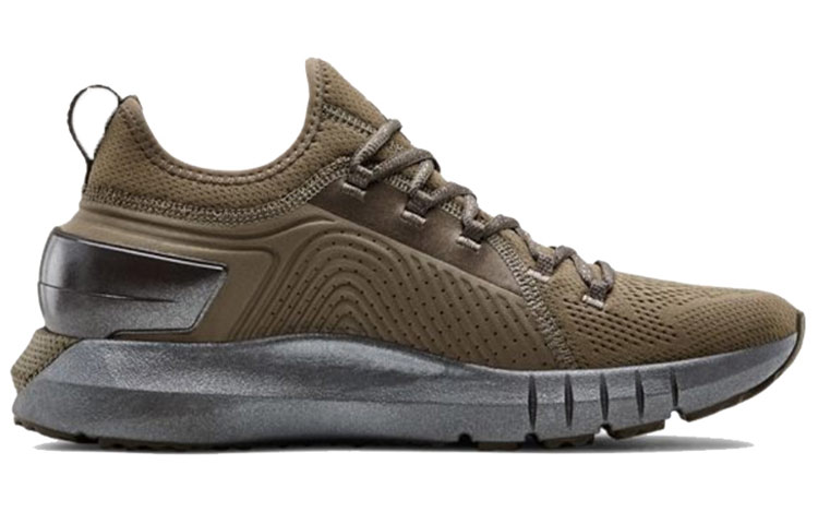Order Under Armour HOVR Phantom SE ''Bruin'' 3021587-104