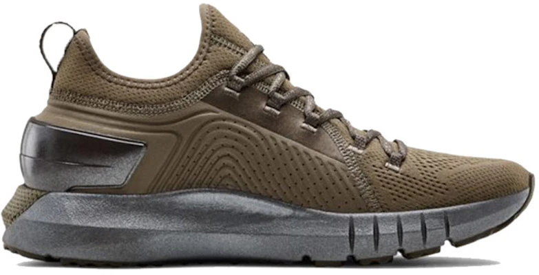 Under Armour HOVR Phantom SE ''Bruin'' 3021587-104 Order Under Armour HOVR Phantom SE ''Bruin'' 3021587-104