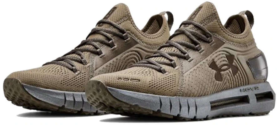 Under Armour HOVR Phantom SE ''Bruin'' 3021587-104 Lookbook Under Armour HOVR Phantom SE ''Bruin'' 3021587-104