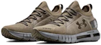 Lookbook Under Armour HOVR Phantom SE ''Bruin'' 3021587-104