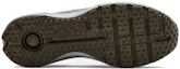 Shop Under Armour HOVR Phantom SE ''Bruin'' 3021587-104