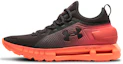 Buy Under Armour HOVR Phantom SE ''Glow - Grigio Jet Daiquiri'' 3022425-100