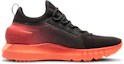 Order Under Armour HOVR Phantom SE ''Glow - Grigio Jet Daiquiri'' 3022425-100