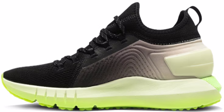 under-armour-hovr-phantom-se-green