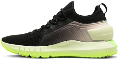Under Armour HOVR Phantom SE 'Green' 3022425-002 Under Armour HOVR Phantom SE 'Green' 3022425-002
