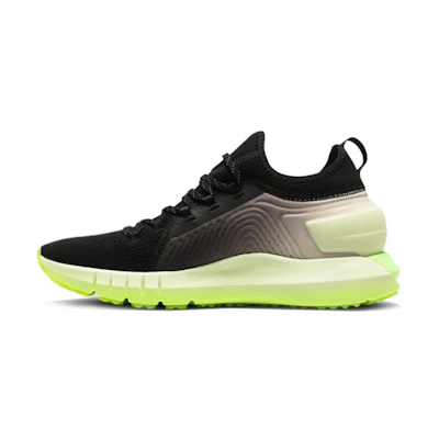 UA HOVR Phantom SE 'Green'