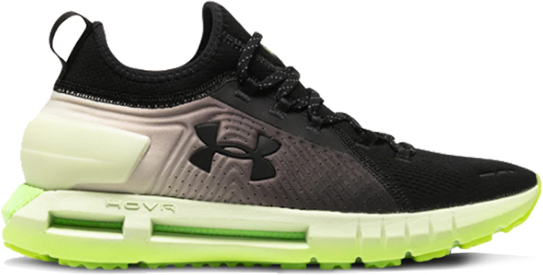 Under Armour HOVR Phantom SE 'Verde' 3022425-002 Order Under Armour HOVR Phantom SE 'Verde' 3022425-002