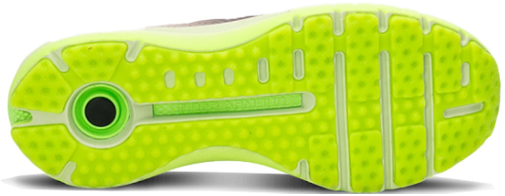 Under Armour HOVR Phantom SE 'Verde' 3022425-002 Purchase Under Armour HOVR Phantom SE 'Verde' 3022425-002