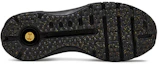 Purchase Under Armour HOVR Phantom SE 'Gris Jet' 3022275-100