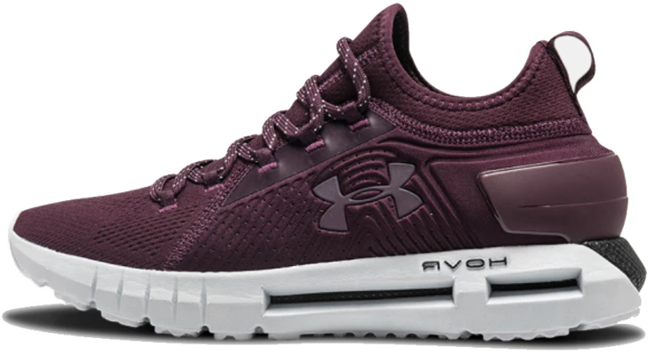 Under Armour HOVR Phantom SE 'Ungu Kinetik' 3021587-500 Buy Under Armour HOVR Phantom SE 'Ungu Kinetik' 3021587-500