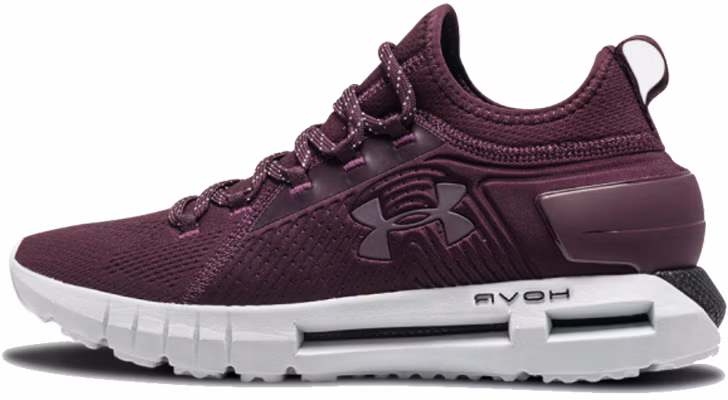 under-armour-hovr-phantom-se-kinetic-purple