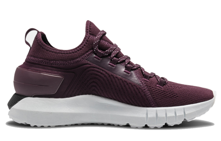 UA HOVR Phantom SE 'Kinetic Purple' 圖 2