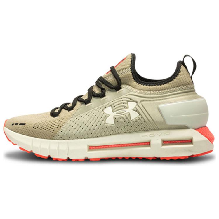 Under Armour HOVR Phantom SE 'Light Brown' 3022426-300
