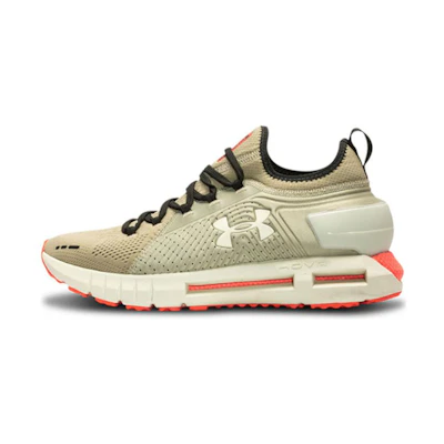 UA HOVR Phantom SE 'Light Brown'