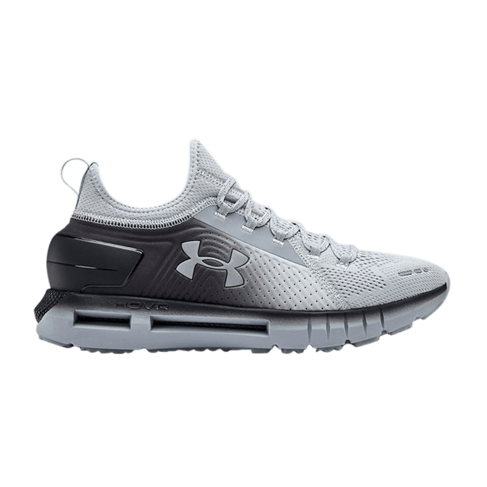 UA HOVR Phantom SE 'Mod Grey'
