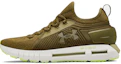 Buy Under Armour HOVR Phantom SE 'Phantom Hijau Zaitun' 3021587-301