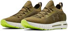 Order Under Armour HOVR Phantom SE 'Phantom Hijau Zaitun' 3021587-301