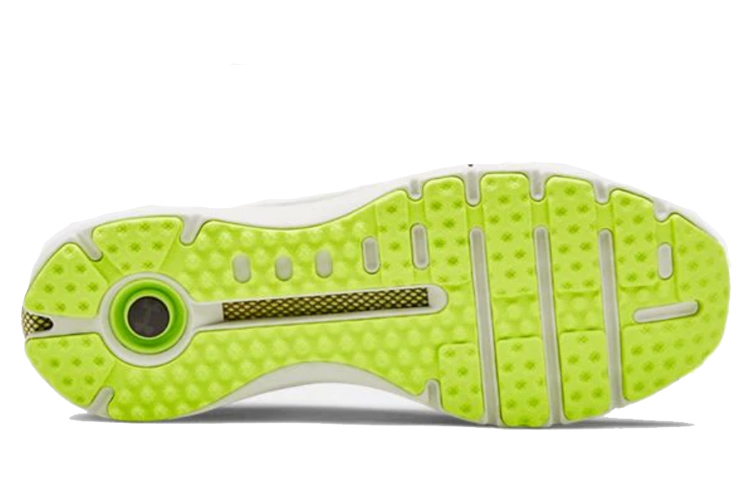 Shop Under Armour HOVR Phantom SE 'Phantom Hijau Zaitun' 3021587-301
