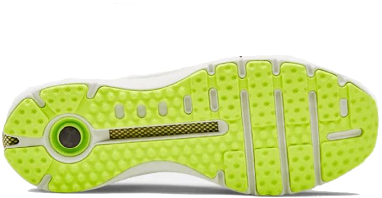 Under Armour HOVR Phantom SE 'Phantom Hijau Zaitun' 3021587-301 Shop Under Armour HOVR Phantom SE 'Phantom Hijau Zaitun' 3021587-301